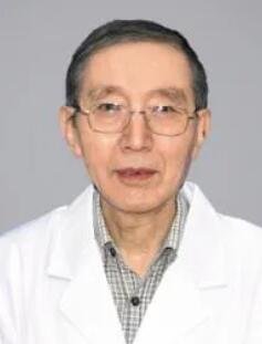 徐州仁慈医院