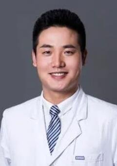 徐州仁慈医院