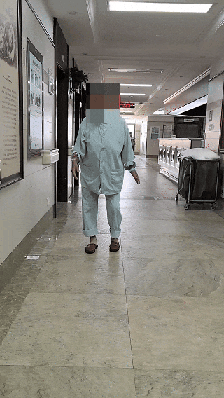 徐州仁慈医院