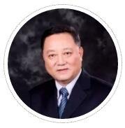 徐州仁慈医院