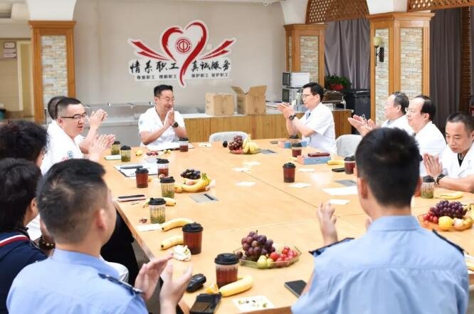 徐州仁慈医院