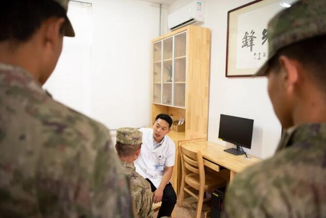徐州仁慈医院