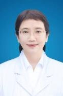 徐州仁慈医院