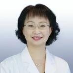 徐州仁慈医院