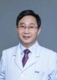 徐州仁慈医院