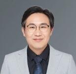 徐州仁慈医院