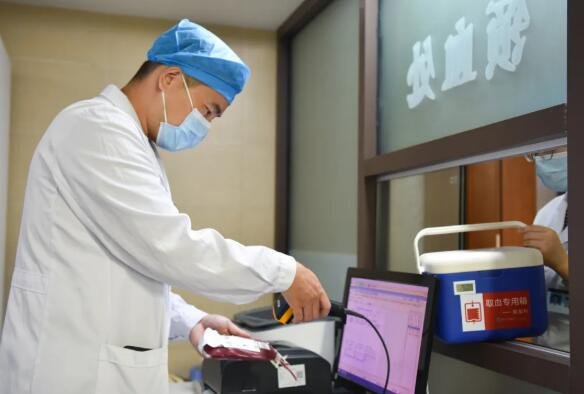 徐州仁慈医院