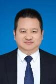 徐州仁慈医院