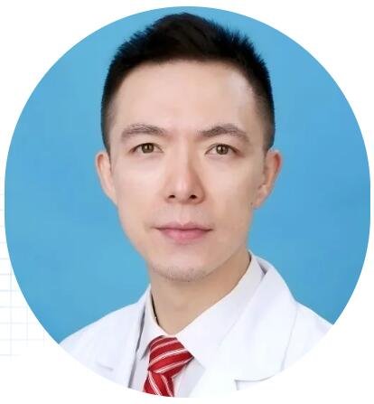 徐州仁慈医院