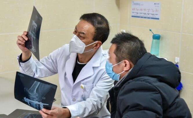 徐州仁慈医院