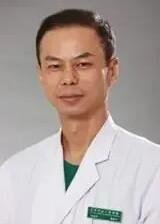 徐州仁慈医院