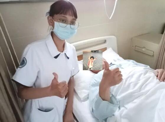 徐州仁慈医院