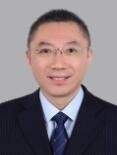 徐州仁慈医院