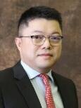 徐州仁慈医院