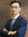 徐州仁慈医院
