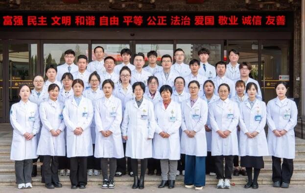 徐州仁慈医院