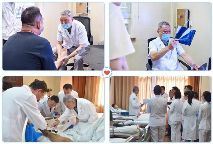 <a href='http://www.xzrcyy.com/' target='_blank'><u>徐州仁慈医院</u></a>