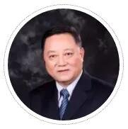 徐州仁慈医院