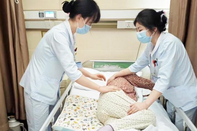 徐州仁慈医院