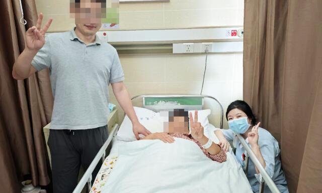 徐州仁慈医院