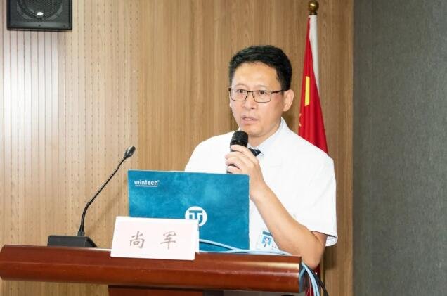 徐州仁慈医院