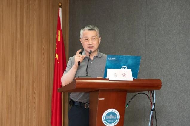 徐州仁慈医院