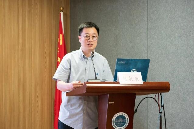 徐州仁慈医院