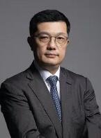 徐州仁慈医院