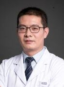 徐州仁慈医院