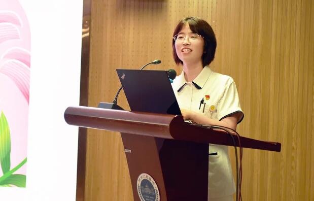 徐州仁慈医院