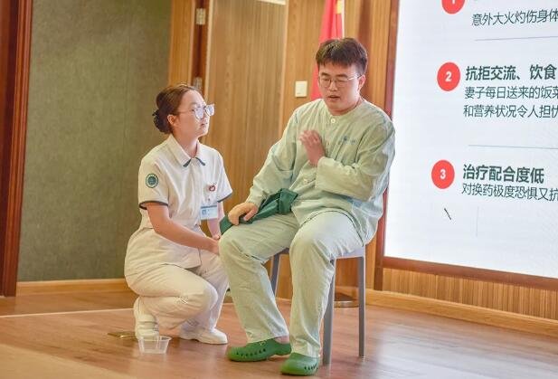 徐州仁慈医院