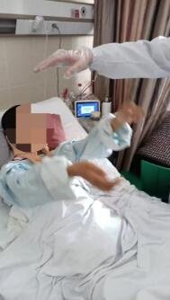 徐州仁慈医院