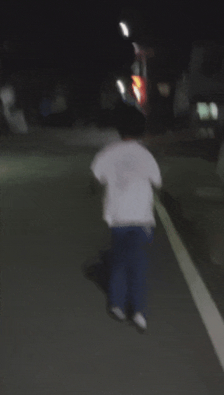 徐州仁慈医院