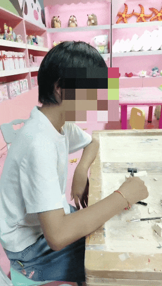 徐州仁慈医院