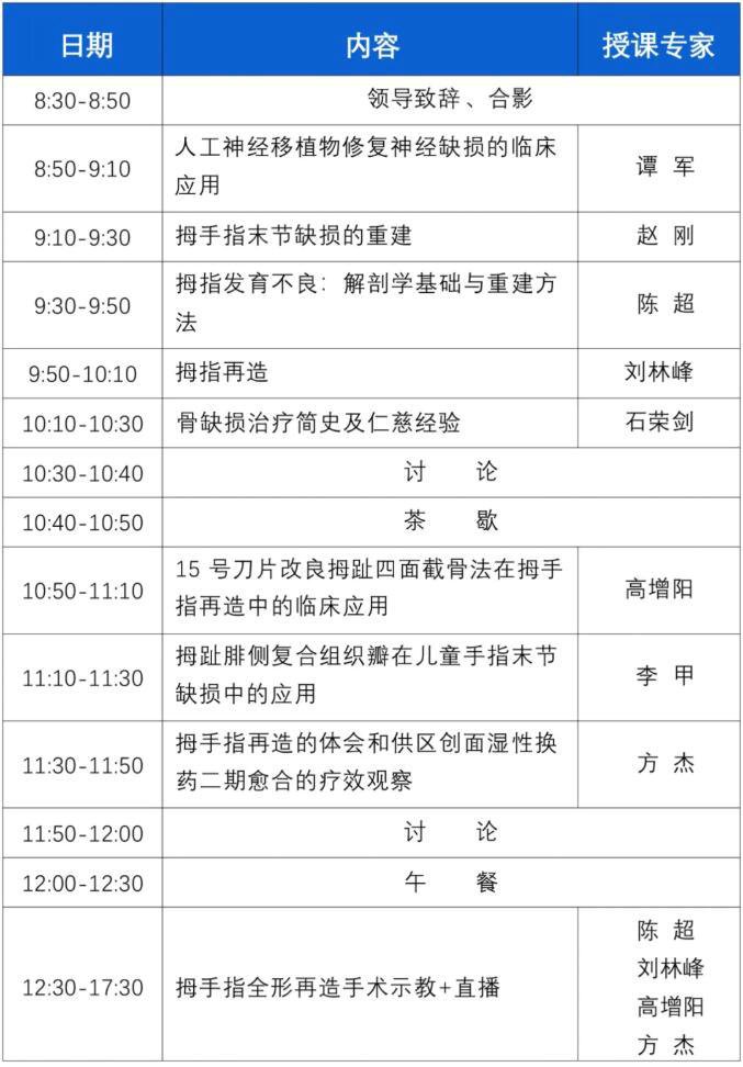 徐州仁慈医院