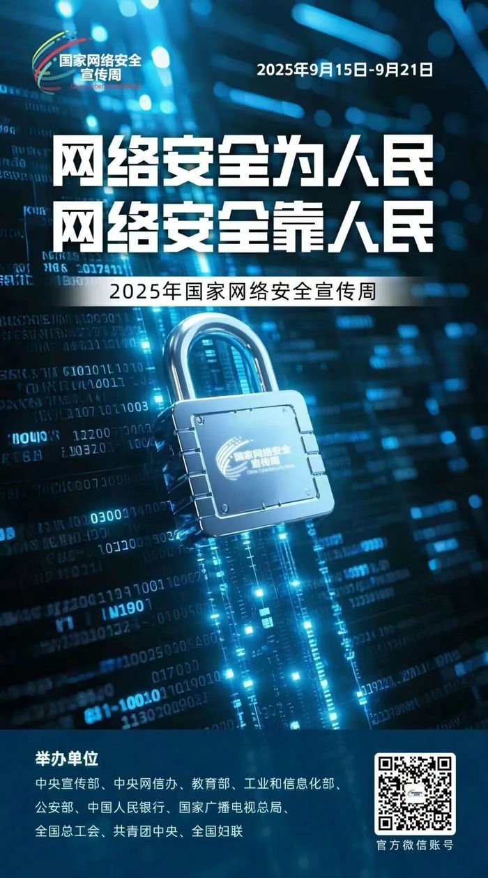 <a href='http://www.xzrcyy.com/' target='_blank'><u>徐州仁慈医院</u></a>