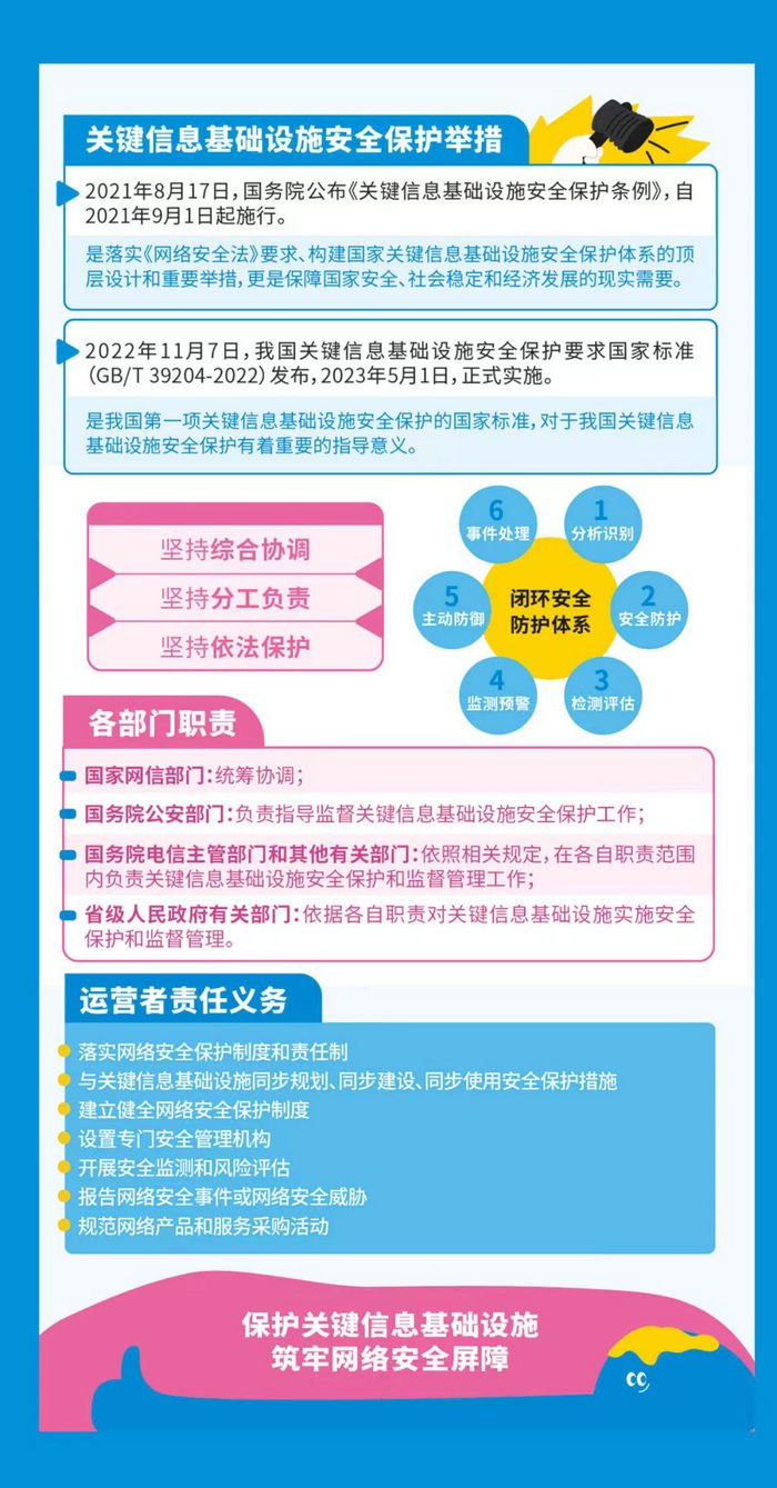 徐州仁慈医院