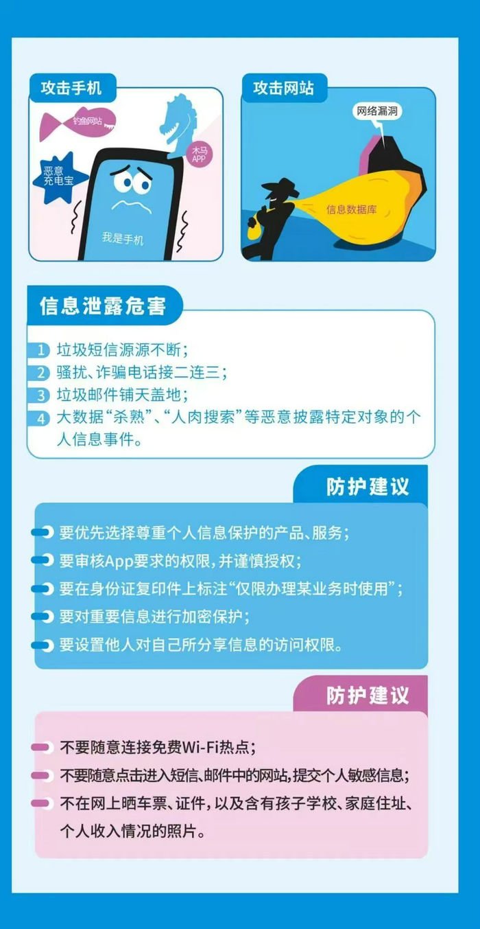 徐州仁慈医院