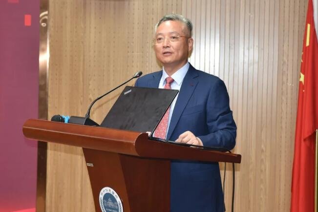 徐州仁慈医院