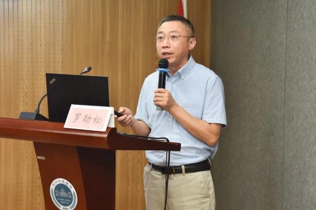 徐州仁慈医院