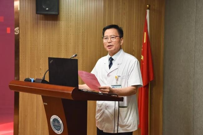 徐州仁慈医院