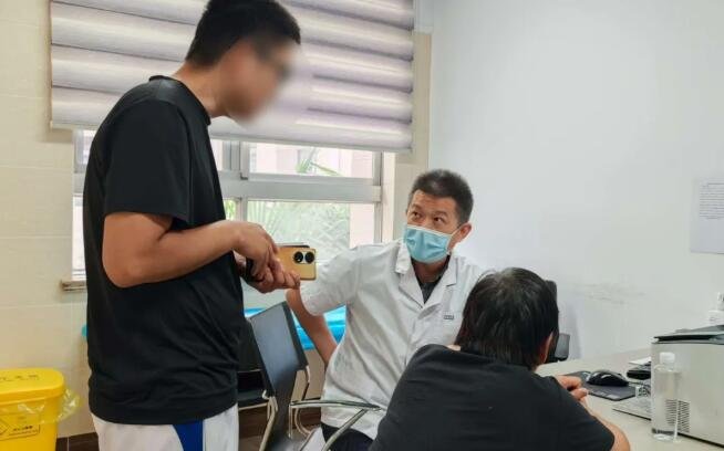 徐州仁慈医院