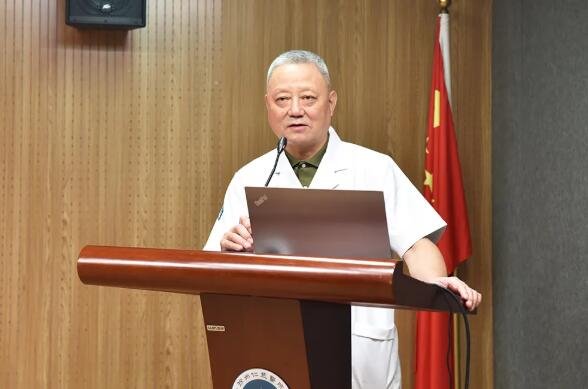 徐州仁慈医院