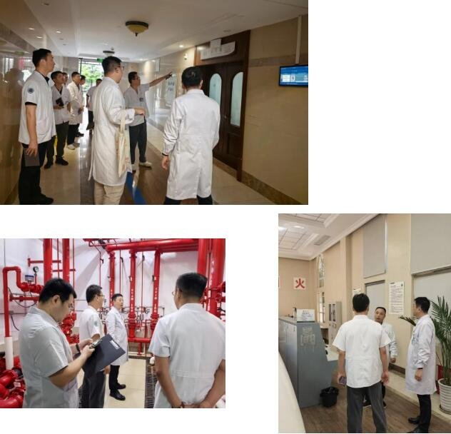 徐州仁慈医院