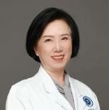徐州仁慈医院