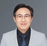 徐州仁慈医院
