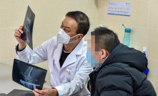 徐州仁慈医院