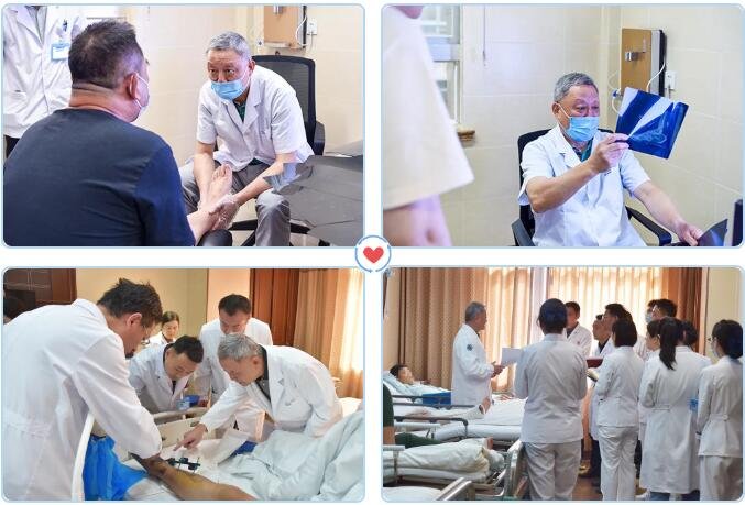 <a href='http://www.xzrcyy.com/' target='_blank'><u>徐州仁慈医院</u></a>