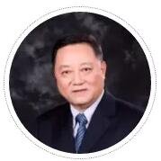 徐州仁慈医院