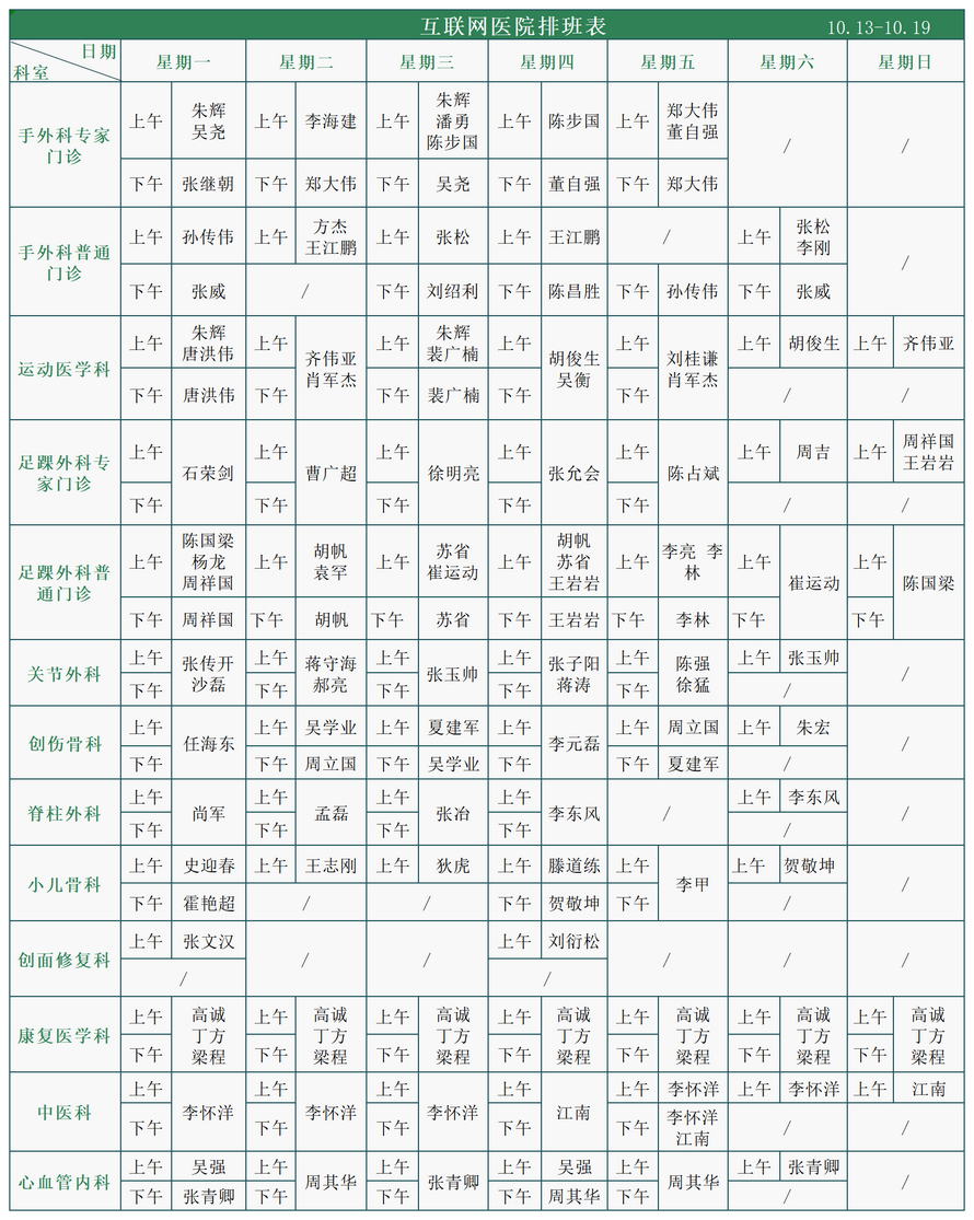 互联网